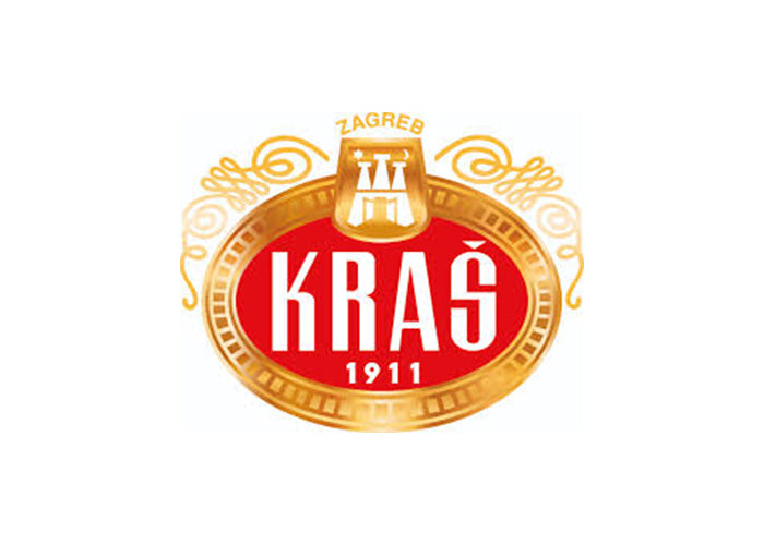 Kras Shop Filly Foods: European Food Delivered to Your Store