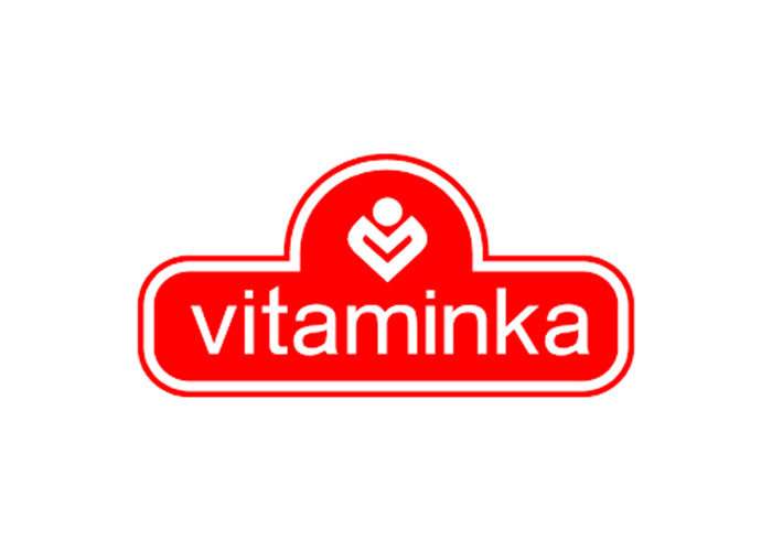 Vitaminka